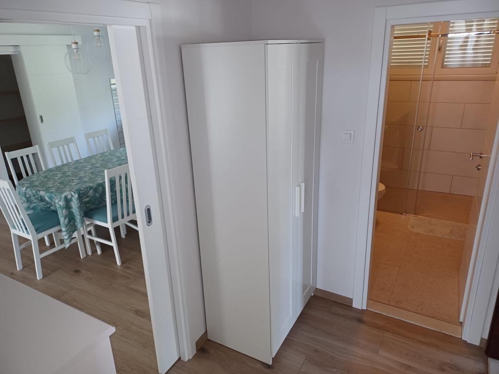 interior - apartment Villa Arija, Brela