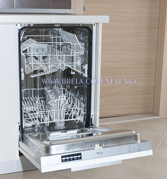 dishwasher,Sp&uuml;lmaschine