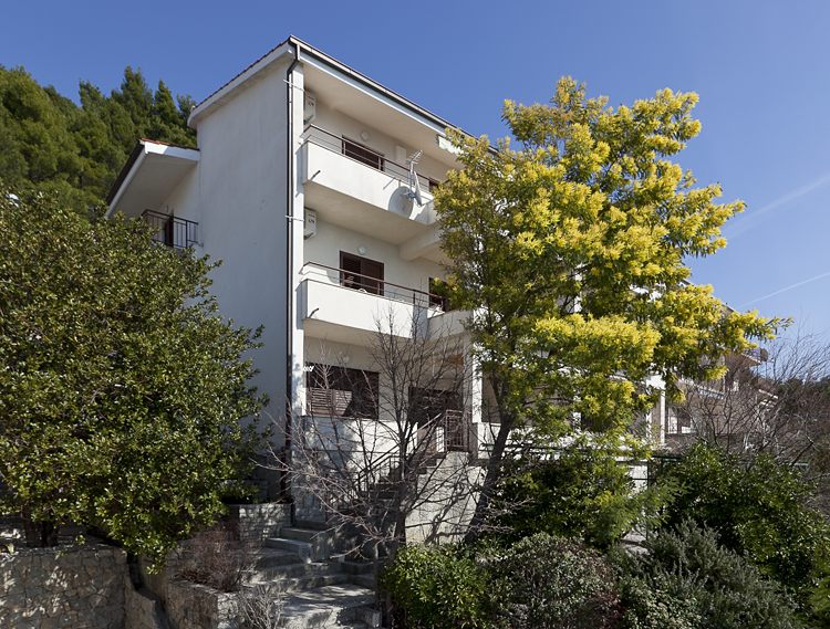 house Marija �ami�